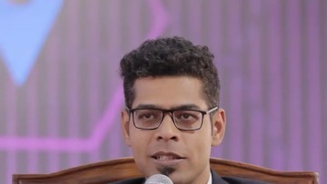 Trilling Dollar Venture reinforces investment in consumer AI startups with its second fund initiative.