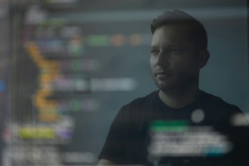 AI Applicant Tracking Systems in 2026 Revolutionize Recruitment Practices for Talent Acquisition Success