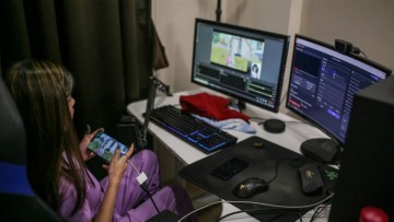 New gaming ban positively impacts esports industry and Metasports CEO Kashyap Reddy's vision.