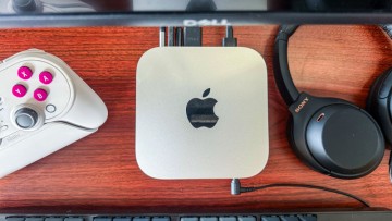 Transitioning from Windows to Mac: A personal journey toward a more efficient computing experience.