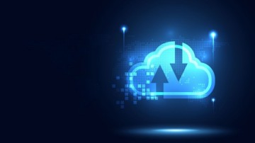 Harnessing cloud migration through modernization is vital for maximizing artificial intelligence potential.