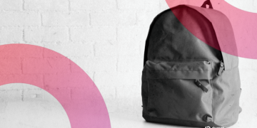 Backpack Introduces Innovative Token-to-Equity Program for Users Engaging in Staking Activities