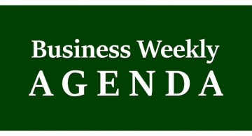 Networking Group Meeting to Foster Professional Connections on March 5 in Reading, Pennsylvania.