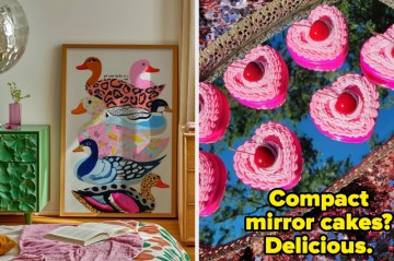 Discover 37 Unique Etsy Finds That Enhance Everyday Living and Bring Lasting Value.