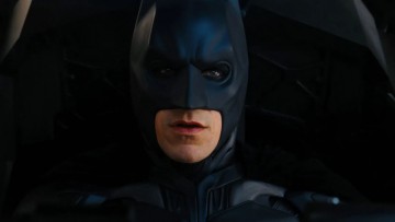 Zack Snyder Explains Unique Bond Between Nolan's Dark Knight and Henry Cavill's Superman.