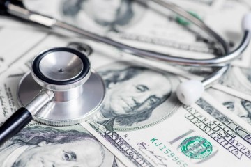 Current Consumer Price Index Fails to Accurately Reflect Rising Healthcare Costs Across America.