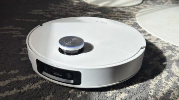 Dreame X60 Max Ultra Review Highlights Concerns with $1,700 Robot Vacuum Experiences and Issues.