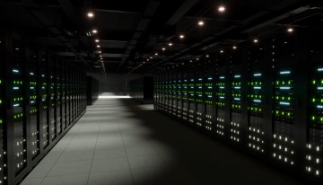 AI complexity presents significant business challenges, highlighting potential risks that require careful management.