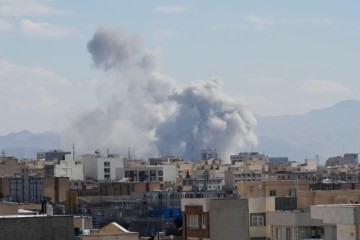 TMZ Reports Pentagon Might Find Iran-Related Item Interesting, Highlighting Unexpected Connections.