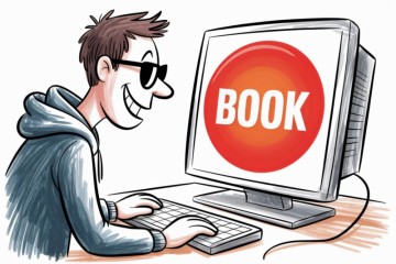 Airlines implement strategies that may mislead travelers about airfare booking savings opportunities.