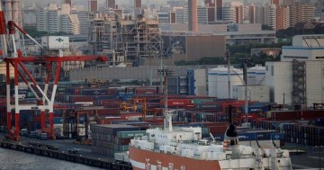 New EMI scheme launching April 1 enhances customs duty payment flexibility for Indian manufacturers.