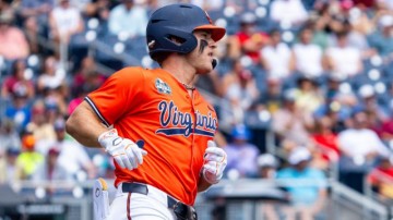 Boston Red Sox Prospect Confident in Achieving Impressive Power Milestone During Upcoming Season