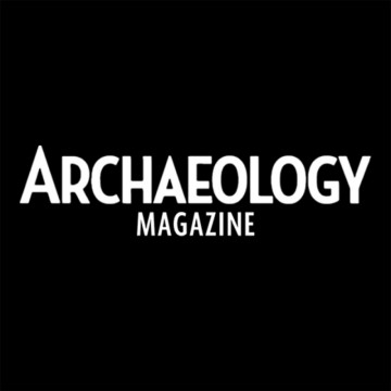 Research reveals how ancient hunter-gatherers thrived in Northwestern Europe's unique wetlands ecosystem.
