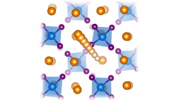Innovative AI uncovers hidden signals in solid-state batteries enhancing energy storage technology significantly.