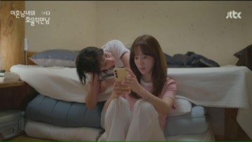 Team Dramabeans shares insights on their current watches and upcoming anticipated finales in March.