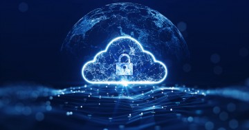 Cloudflare advances Post-Quantum IPsec by adopting efficient hybrid ML-KEM for enhanced security.