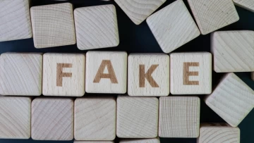 New study reveals the alarming rise of fraudulent research compared to legitimate scientific work.