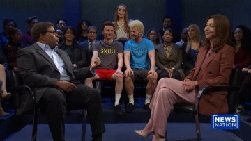 SNL Pregame Revisits Memorable 'Beavis and Butt-Head' Sketch Featuring Ryan Gosling and Kenan Day.
