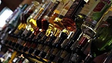 Chandigarh's new Excise Policy 2026-27 leads to slight increase in liquor prices from April.