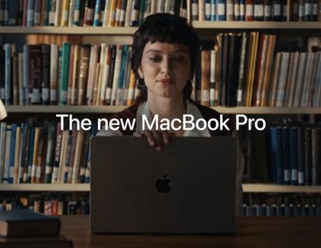 Comparing the M5 MacBook Pro and M4 MacBook Air for discerning buyers in 2026.