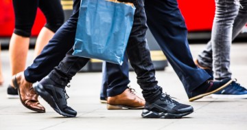Understanding how walking reveals our personality traits can enhance personal insights significantly.