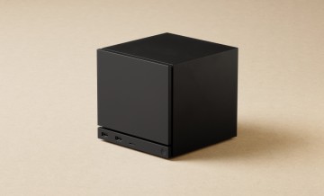 Valve maintains confidence in launching Steam Machine, Steam Frame, and Steam Controller this year.