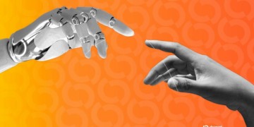 Exploring the Rise of the ‘Digisexual’ Community Embracing AI-Driven Relationships and Connections.