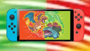 Players Rediscover Hidden Secrets in Pokémon LeafGreen and FireRed After Two Decades of Exploration