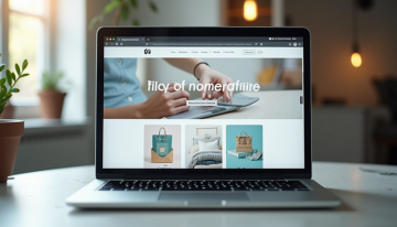Innovative eCommerce Marketing Strategies Essential for Boosting Sales in the Year 2026