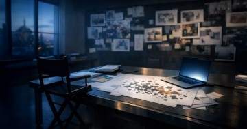 AI Enhances Demand for Skilled Tech Positions While Transforming Entry-Level Job Landscape Effectively