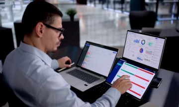 CFOs Identify Month-End as Key Opportunity for Enhancing Finance Automation Processes Effectively