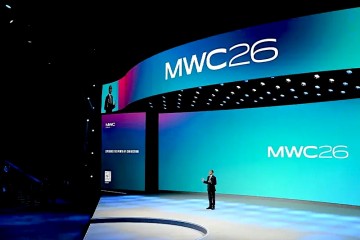 Artificial intelligence shines brightly at MWC Barcelona, showcasing remarkable innovations across industries.