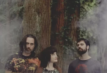 Mt Fog's enchanting sound evokes nature's magic through whimsical melodies and imaginative storytelling.