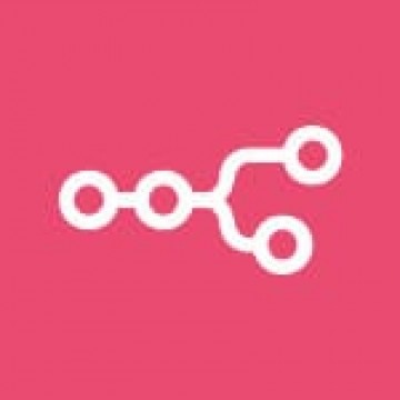 Initiating Automation Processes: A Comprehensive Guide to Using n8n for Integration