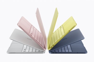 Apple's MacBook Neo Redefines Expectations, Challenging Conventional Comparisons and Emphasizing Value Proposition.