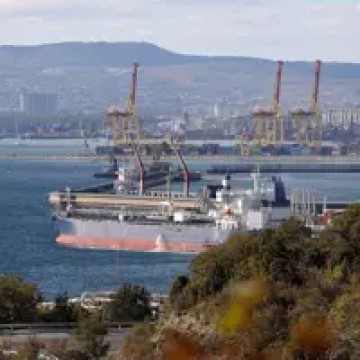 India advances plans to enhance imports of Russian oil following recent geopolitical developments.