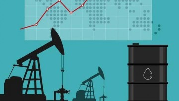 India's strong energy buffer and supply diversification strategies enhance national fuel stability effectively.