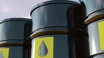 India explores alternative crude sources amid ongoing challenges in the Iran region.