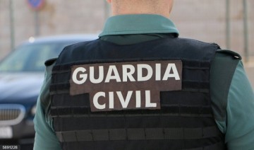 Investigation launched into man's death after bus confrontation in Chauchina, Granada on Saturday.