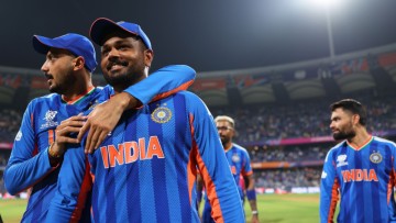 Discover a clever method to watch the T20 World Cup Final 2026 without cost