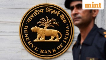 RBI proposes a clear framework for compensating victims of digital fraud in India effectively.