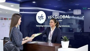 Italy introduces new two-month MICE visa requirement as Europe's travel protocols become stricter.