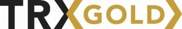 TRX Gold Corporation shares positive results from the 2026 Annual General Meeting voting.