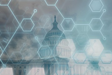 The Future of America's Prosperity Relies Significantly on Scientific Advancements and Research