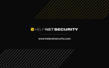 Augur secures $15 million funding to enhance the security of critical infrastructure systems.
