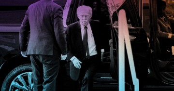 John Bolton reflects on Trump's decision regarding military action in Iran amidst ongoing debates.