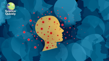 Comprehensive Update on Measles, AI in Warfare, and Urgent Global Warming Developments