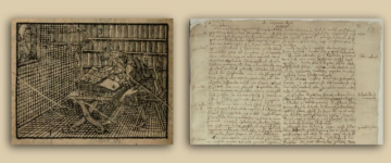 Historian From Oxford Explores Nicolaus Steno's Impact on Science and Anatomy in New Essay