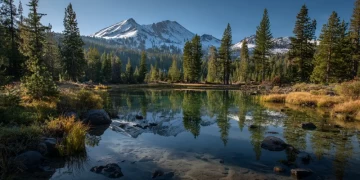 Weekly roundup highlights significant advancements in climate science and energy innovations for all.