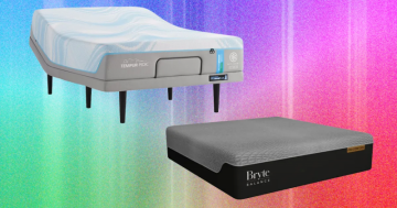 Expert Analysis on Smart Beds: Are They a Valuable Investment for Better Sleep Practices?